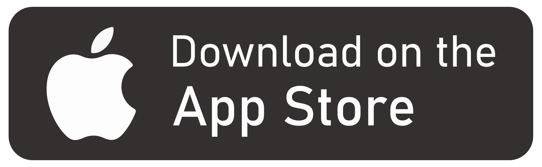 app-store