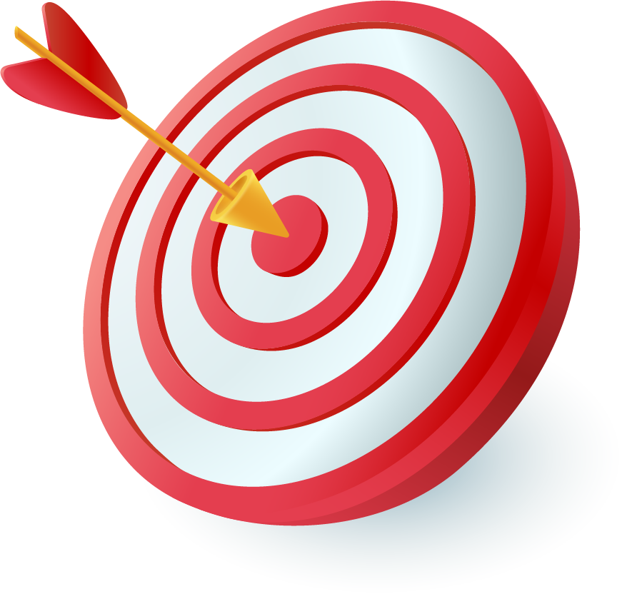 mission_img