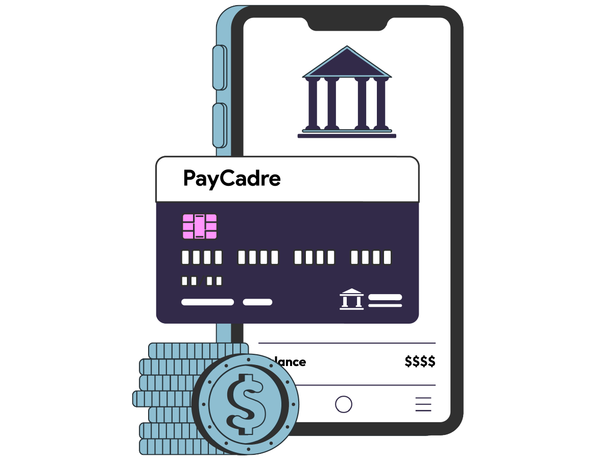 credit_cards