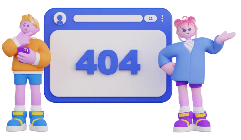 404_img